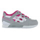 Asics Gel-Lyte TS Asics Gel-Lyte TS
